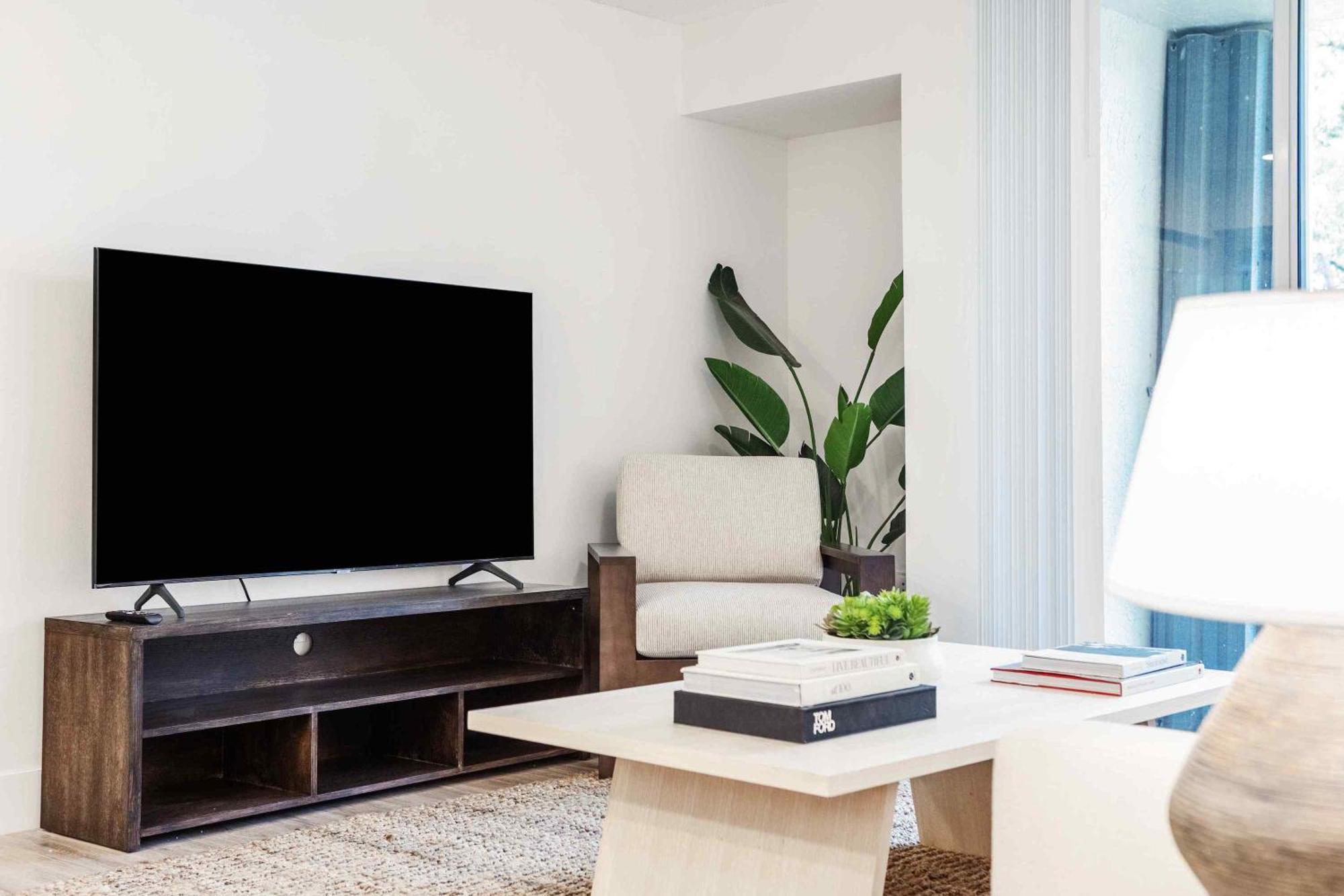 Stunning Centrally Located Apartments At New River Cove In South Florida فورت لودرديل المظهر الخارجي الصورة