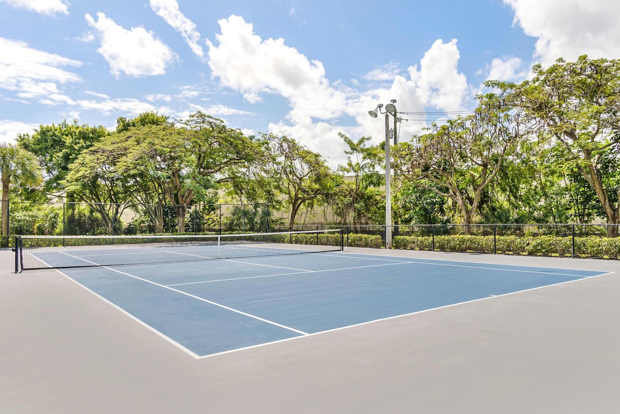 Stunning Centrally Located Apartments At New River Cove In South Florida فورت لودرديل المظهر الخارجي الصورة